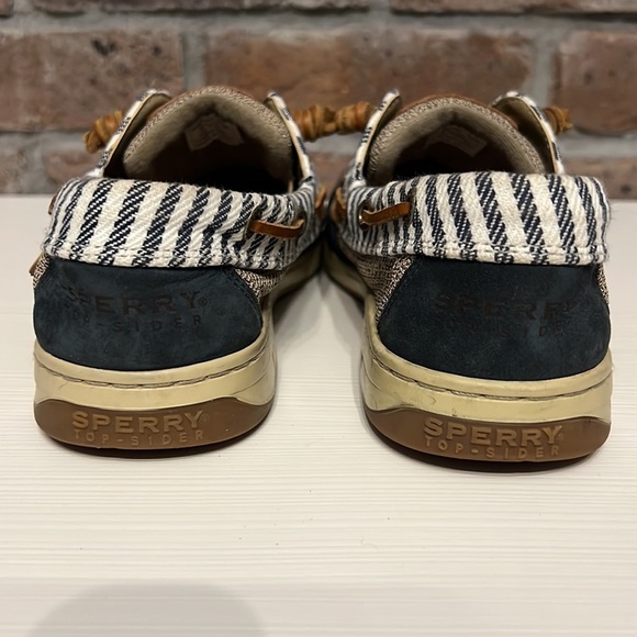 Sperry top-siders - Picture 4 of 10